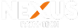 Logo Nexus